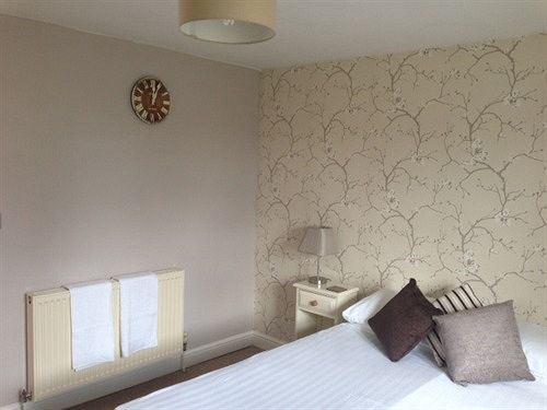 White Hart Inn 3* Blythburgh